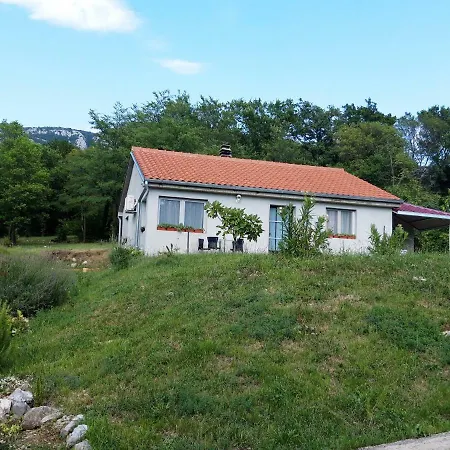 Apartamento Sara